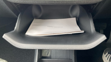 Volvo EX30 200kW Single Motor Plus 51kWh 5dr Auto Electric Estate